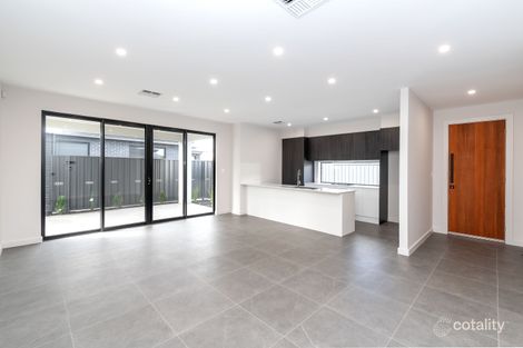 Property photo of 2/2 Richardson Avenue Findon SA 5023