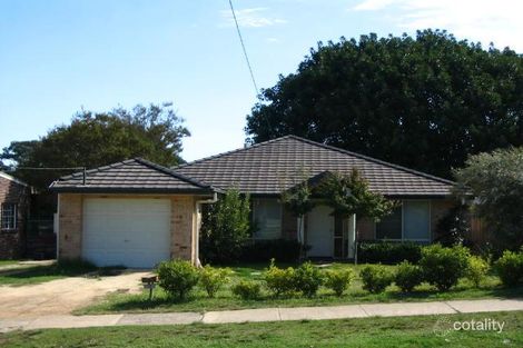 15 Princes St, Ryde, NSW 2112