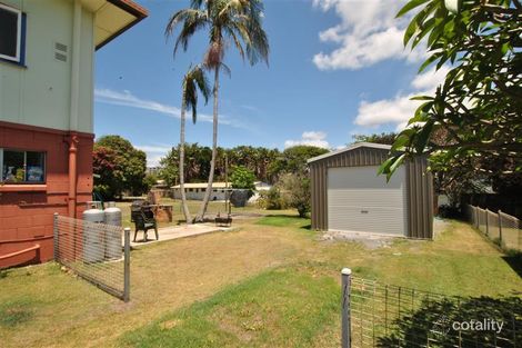 Property photo of 8 Kalinga Street Caloundra QLD 4551