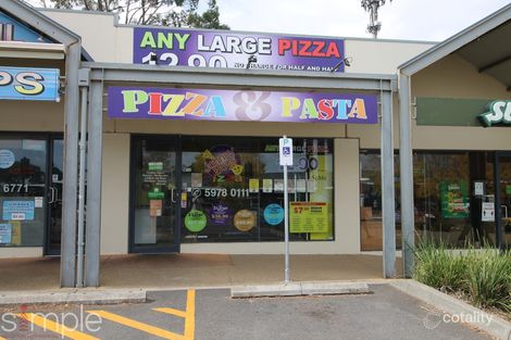 3/13 Eramosa Rd W, Somerville, VIC 3912