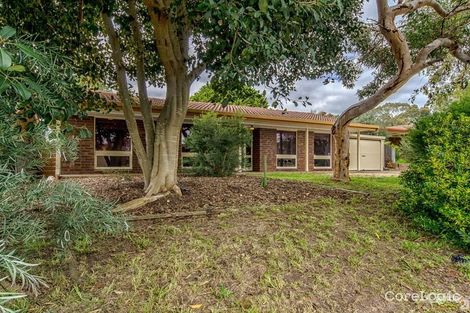 Property photo of 67 Southbound Avenue Aberfoyle Park SA 5159