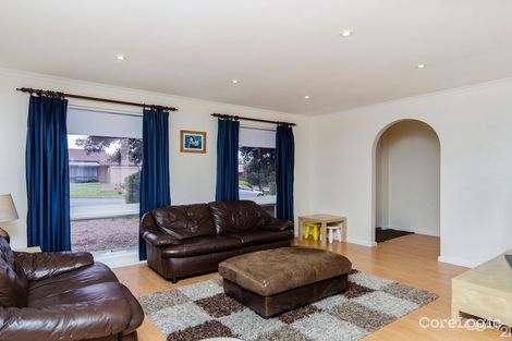 Property photo of 67 Southbound Avenue Aberfoyle Park SA 5159