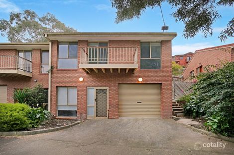 Property photo of 2/97 Diamond Creek Road Greensborough VIC 3088