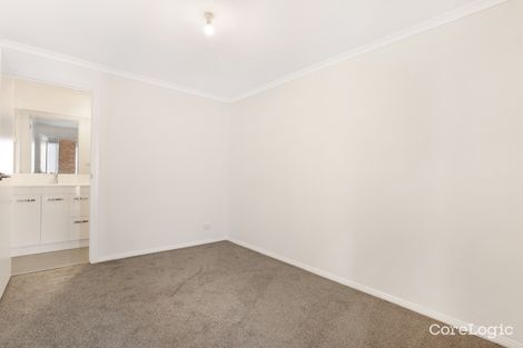 Property photo of 2/97 Diamond Creek Road Greensborough VIC 3088