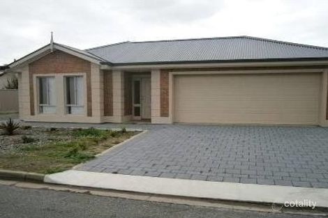 A/6 Graham St, Victor Harbor, SA 5211