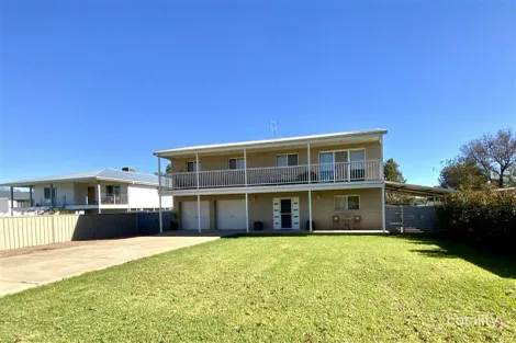 Property photo of 43 Show Street Forbes NSW 2871