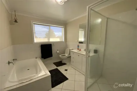 Property photo of 43 Show Street Forbes NSW 2871