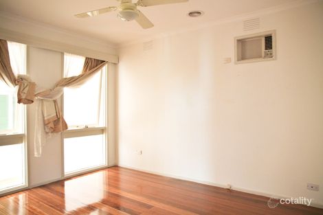 Property photo of 166 Monahans Road Cranbourne VIC 3977