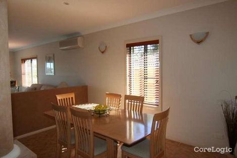 Property photo of 3 Bellevue Lane Fennell Bay NSW 2283