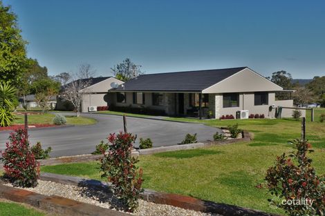 6a Washburton Rd, Ulladulla, NSW 2539