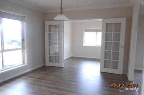 Property photo of 2-4 Cosgrove Court Gleneagle QLD 4285