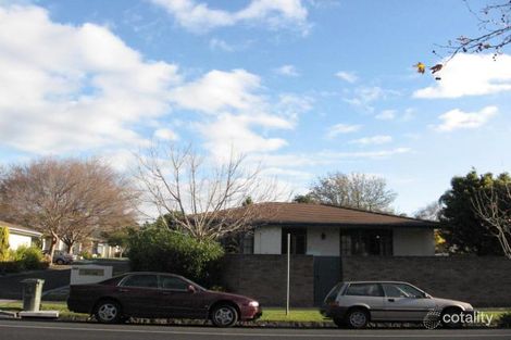 8/90 Durrant St, Brighton, VIC 3186