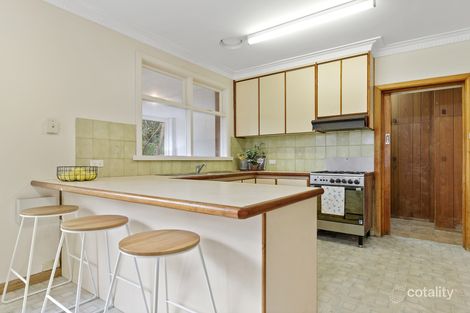 Property photo of 204 Eddy Avenue Mount Helen VIC 3350