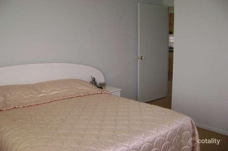 Property photo of 56/67 Cascade Street Raceview QLD 4305