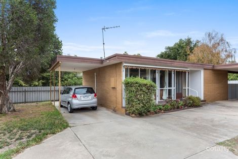 1/193 Queen St, Bendigo, VIC 3550