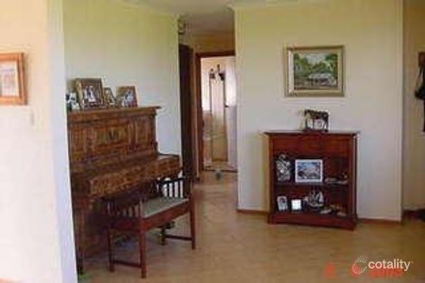 Property photo of 224 Esplanade Seaford SA 5169