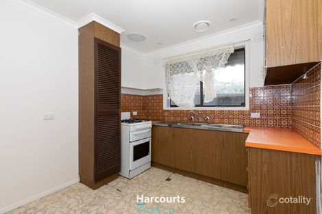 Property photo of 6/2A Waratah Street Thomastown VIC 3074