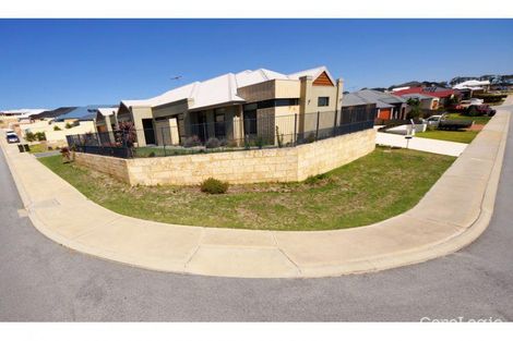 Property photo of 1 Dugong View Yangebup WA 6164