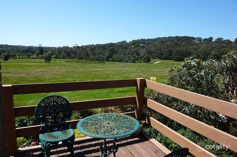 Property photo of 63 Oronsay Crescent Diamond Creek VIC 3089