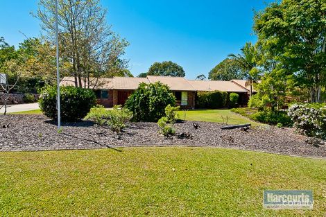 15-19 Linden Ct, Morayfield, QLD 4506