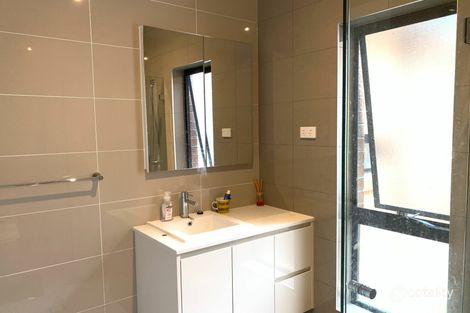 Property photo of 116 Aplin Road Bonnyrigg Heights NSW 2177