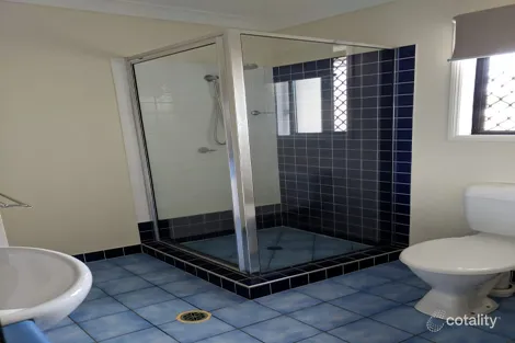 Property photo of 3 Kiandra Place Mount Louisa QLD 4814