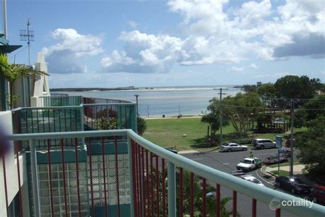 Property photo of 8/43 The Esplanade Maroochydore QLD 4558