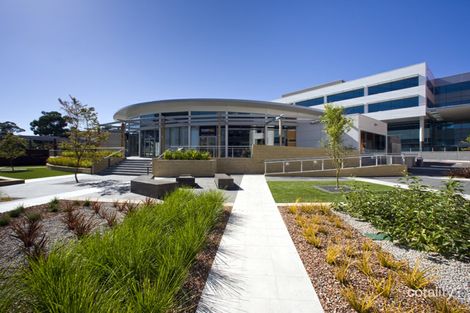70 Kent St, Deakin, ACT 2600