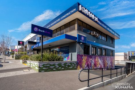 2/5 Bayfield St, Rosny Park, TAS 7018