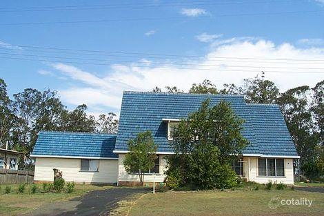 369 Bent St, South Grafton, NSW 2460