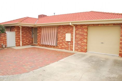 Property photo of 2/103 Paterson Road Shepparton VIC 3630