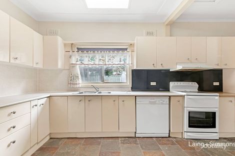 37 Constitution Rd, Constitution Hill, NSW 2145