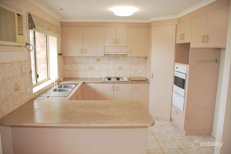 Property photo of 2/103 Paterson Road Shepparton VIC 3630