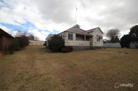 Property photo of 28 Duncan Street Tenterfield NSW 2372