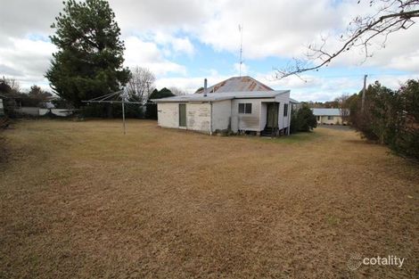 Property photo of 28 Duncan Street Tenterfield NSW 2372