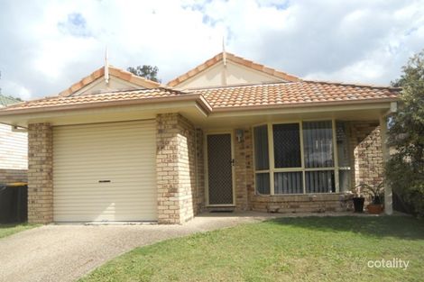 Property photo of 7 Badminton Court Forest Lake QLD 4078