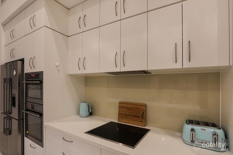 184/1 Halcyon Way, Bli Bli, QLD 4560