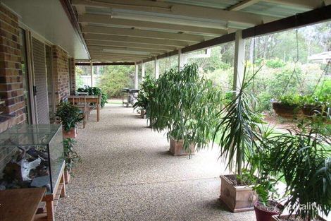 Property photo of 18 Cosme Place Bridgeman Downs QLD 4035