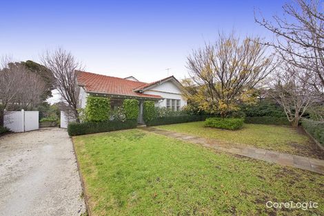 Property photo of 4 Daly Road Sandringham VIC 3191