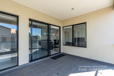 Property photo of 7/68 Nollamara Avenue Nollamara WA 6061