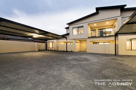 Property photo of 7/68 Nollamara Avenue Nollamara WA 6061