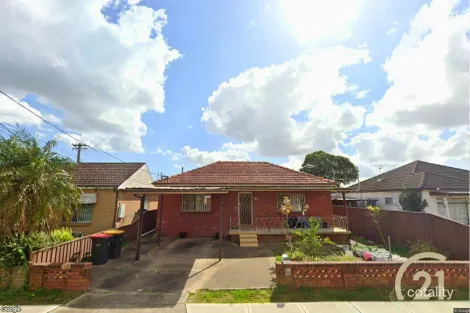 75 Earl St, Canley Heights, NSW 2166