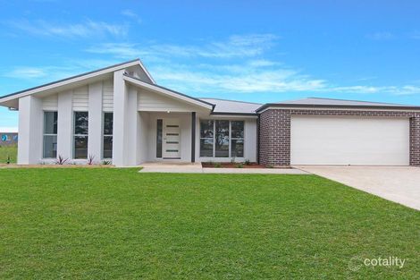 75 Gateway Rd, Warrnambool, VIC 3280