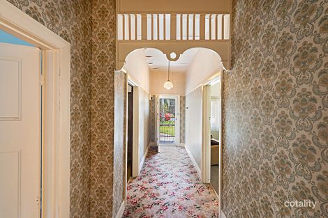 Property photo of 32 Etnam Street Preston VIC 3072