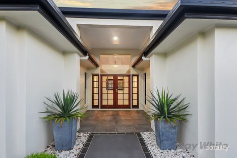 3 Mccallum St, North Lakes, QLD 4509