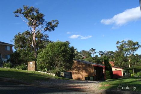 60 Auklet Rd, Mount Hutton, NSW 2290