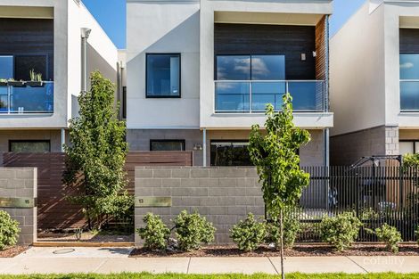 13 Giong Lane, Sunshine West, VIC 3020