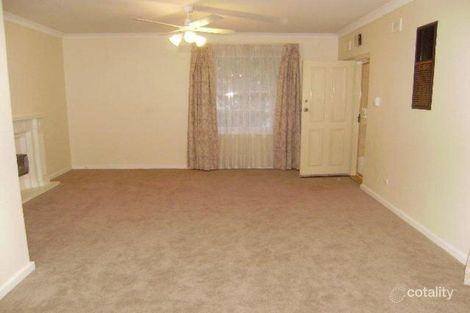 Property photo of 1/8 Prospect Road Fitzroy SA 5082