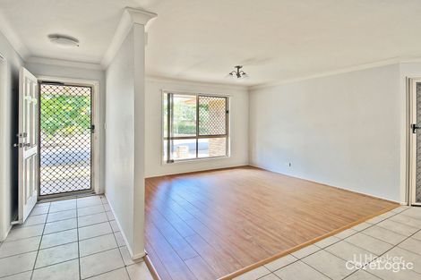 Property photo of 103 Hamish Street Calamvale QLD 4116