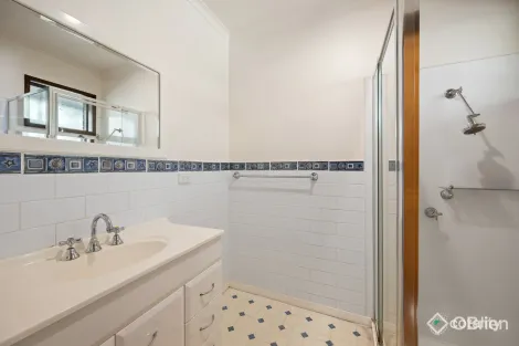 Property photo of 2/35 Standish Street Myrtleford VIC 3737